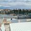 2 bedroom apartment for rent tsirion limassol 8458269 thumbnail 16563528