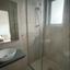 2 bedroom apartment for rent tsirion limassol 8458269 thumbnail 16563531