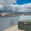 2 bedroom apartment for rent tsirion limassol 8458269 thumbnail 16563533
