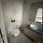 2 bedroom apartment for rent tsirion limassol 8458269 thumbnail 16563535