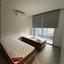 2 bedroom apartment for rent tsirion limassol 8458269 thumbnail 16563536