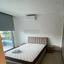 2 bedroom apartment for rent tsirion limassol 8458269 thumbnail 16563539