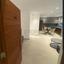 2 bedroom apartment for rent tsirion limassol 8458269 thumbnail 16563540