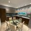 2 bedroom apartment for rent tsirion limassol 8458269 thumbnail 16563542