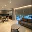 2 bedroom apartment for rent tsirion limassol 8458269 thumbnail 16563544