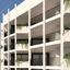 2 bedroom apartment for sale agios andreas nicosia nicosia 7784269 thumbnail 16280138