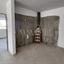 2 bedroom apartment for sale agios andreas nicosia nicosia 7784269 thumbnail 16280142