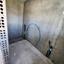 2 bedroom apartment for sale agios andreas nicosia nicosia 7784269 thumbnail 16280144