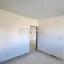 2 bedroom apartment for sale agios andreas nicosia nicosia 7784269 thumbnail 16280145