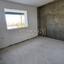 2 bedroom apartment for sale agios andreas nicosia nicosia 7784269 thumbnail 16280146
