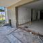 2 bedroom apartment for sale agios andreas nicosia nicosia 7784269 thumbnail 16280147