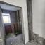 2 bedroom apartment for sale agios andreas nicosia nicosia 7784269 thumbnail 16280148
