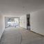 2 bedroom apartment for sale agios andreas nicosia nicosia 7784269 thumbnail 16280153