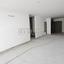 2 bedroom apartment for sale agios andreas nicosia nicosia 7784269 thumbnail 16280155