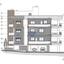 2 bedroom apartment for sale agios athanasios limassol 1503269 thumbnail 14124873