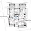 2 bedroom apartment for sale agios athanasios limassol 1503269 thumbnail 14124874