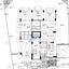 2 bedroom apartment for sale agios athanasios limassol 1503269 thumbnail 14124875