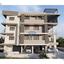 2 bedroom apartment for sale agios athanasios limassol 1503269 thumbnail 14124880