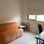 2 bedroom apartment for sale agios dometios nicosia 8665269 thumbnail 17899383