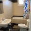 2 bedroom apartment for sale agios dometios nicosia 8665269 thumbnail 17899384