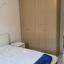 2 bedroom apartment for sale agios dometios nicosia 8665269 thumbnail 17899386