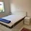 2 bedroom apartment for sale agios dometios nicosia 8665269 thumbnail 17899387