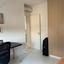 2 bedroom apartment for sale agios dometios nicosia 8665269 thumbnail 17899389