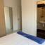 2 bedroom apartment for sale agios dometios nicosia 8665269 thumbnail 17899390