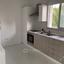 2 bedroom apartment for sale agios dometios nicosia 8665269 thumbnail 17899391