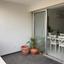 2 bedroom apartment for sale agios dometios nicosia 8665269 thumbnail 17899392