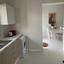 2 bedroom apartment for sale agios dometios nicosia 8665269 thumbnail 17899394