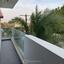 2 bedroom apartment for sale agios dometios nicosia 8665269 thumbnail 17899395