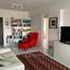 2 bedroom apartment for sale agios dometios nicosia 8665269 thumbnail 17899397