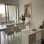 2 bedroom apartment for sale agios dometios nicosia 8665269 thumbnail 17899398