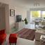 2 bedroom apartment for sale agios dometios nicosia 8665269 thumbnail 17899399