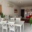 2 bedroom apartment for sale agios dometios nicosia 8665269 thumbnail 17899401