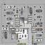 2 bedroom apartment for sale aradippou larnaca 1535269 thumbnail 15109603