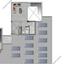 2 bedroom apartment for sale aradippou larnaca 1535269 thumbnail 15109604