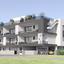 2 bedroom apartment for sale aradippou larnaca 1535269 thumbnail 15109606