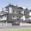 2 bedroom apartment for sale aradippou larnaca 1535269 thumbnail 15109608