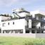 2 bedroom apartment for sale aradippou larnaca 1535269 thumbnail 15109609