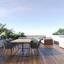 2 bedroom apartment for sale aradippou larnaca 1535269 thumbnail 15109611