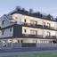 2 bedroom apartment for sale aradippou larnaca 1535269 thumbnail 15109613
