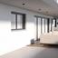 2 bedroom apartment for sale aradippou larnaca 1535269 thumbnail 15109614