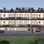 2 bedroom apartment for sale aradippou larnaca 1535269 thumbnail 15109615