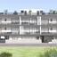 2 bedroom apartment for sale aradippou larnaca 1535269 thumbnail 15109616