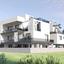 2 bedroom apartment for sale aradippou larnaca 1535269 thumbnail 15109617