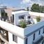 2 bedroom apartment for sale aradippou larnaca 8443269 thumbnail 15667837
