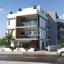 2 bedroom apartment for sale aradippou larnaca 8443269 thumbnail 15667842