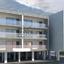 2 bedroom apartment for sale aradippou larnaca 8750269 thumbnail 16483526